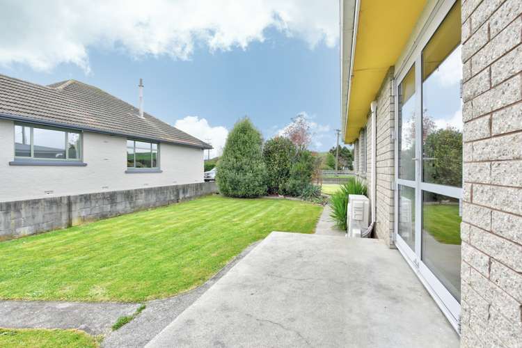 4 Grasslands Road Gore_14