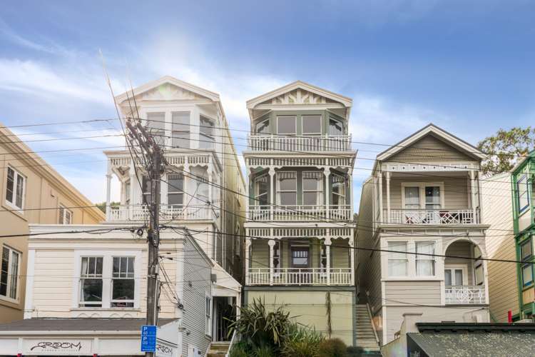 304a Tinakori Road Thorndon_1