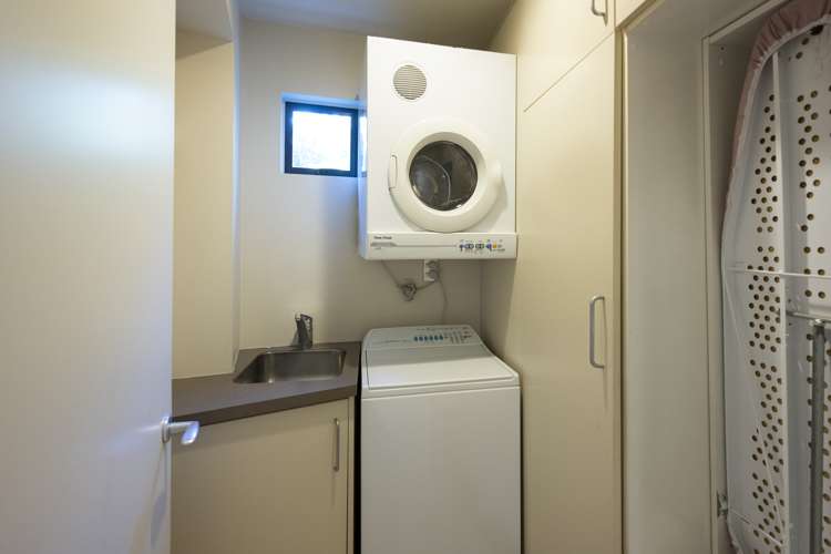 422b Remuera Road Remuera_20