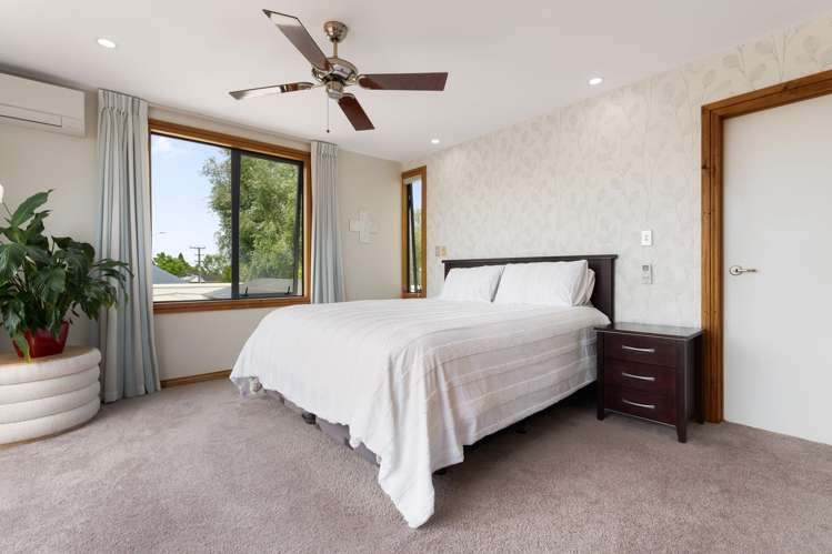 2 La Cumbre Close Bethlehem_7