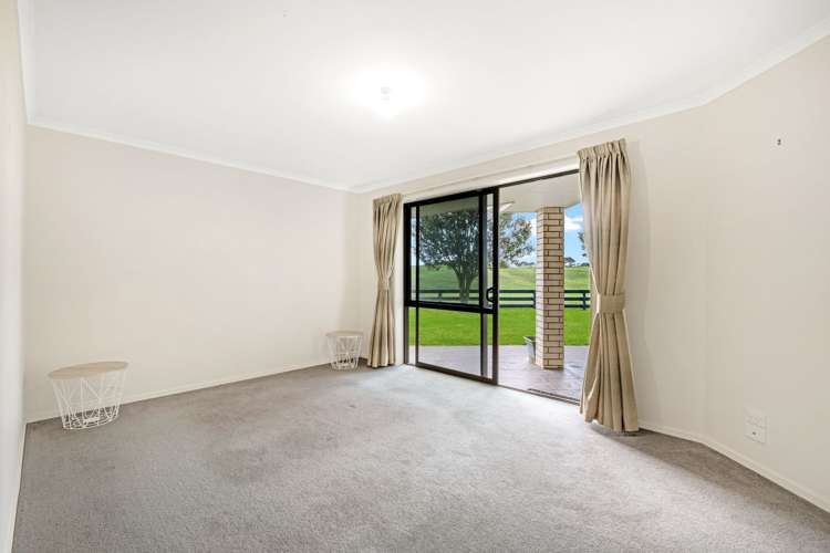 1200 Redhill road Te Kopuru_19