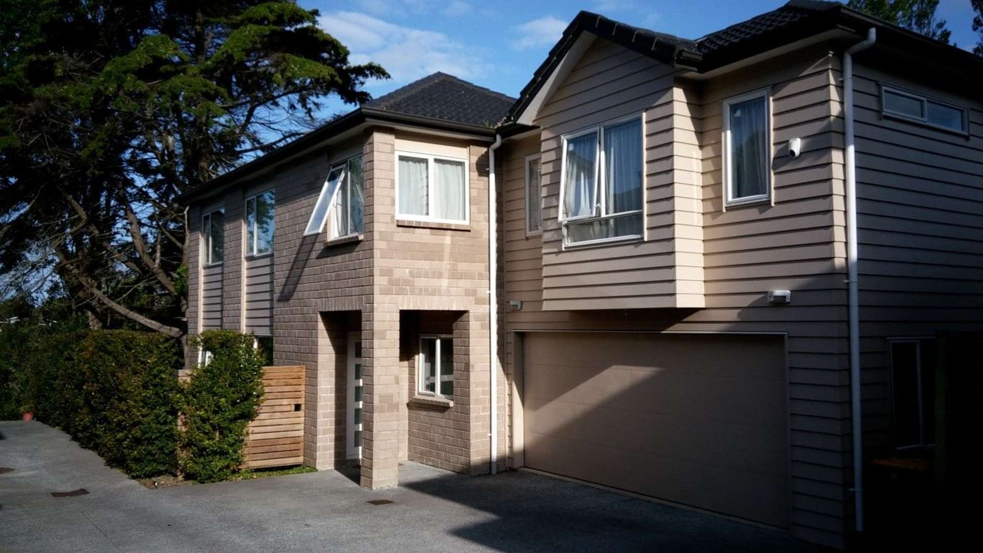 21a Kerswill Place Pakuranga_0