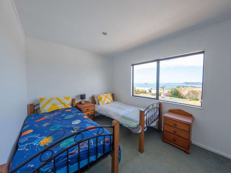 171 Centennial Drive Whitianga_13