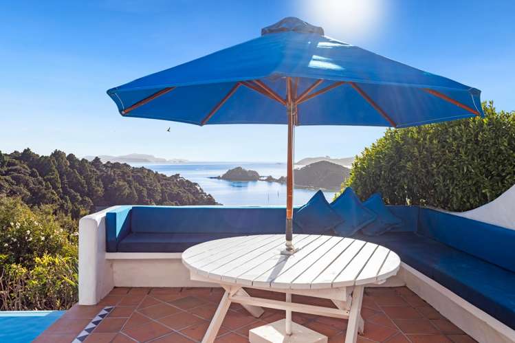 37 Bayview Road Paihia_9