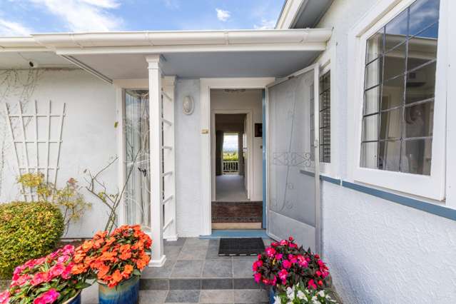 59 Joll Road Havelock North_3