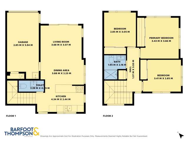 5A Kerrydale Manurewa_1