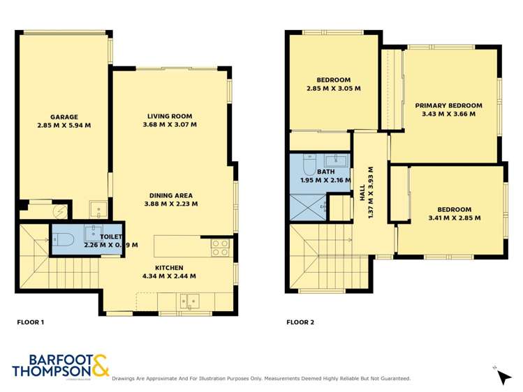 5A Kerrydale Manurewa_23