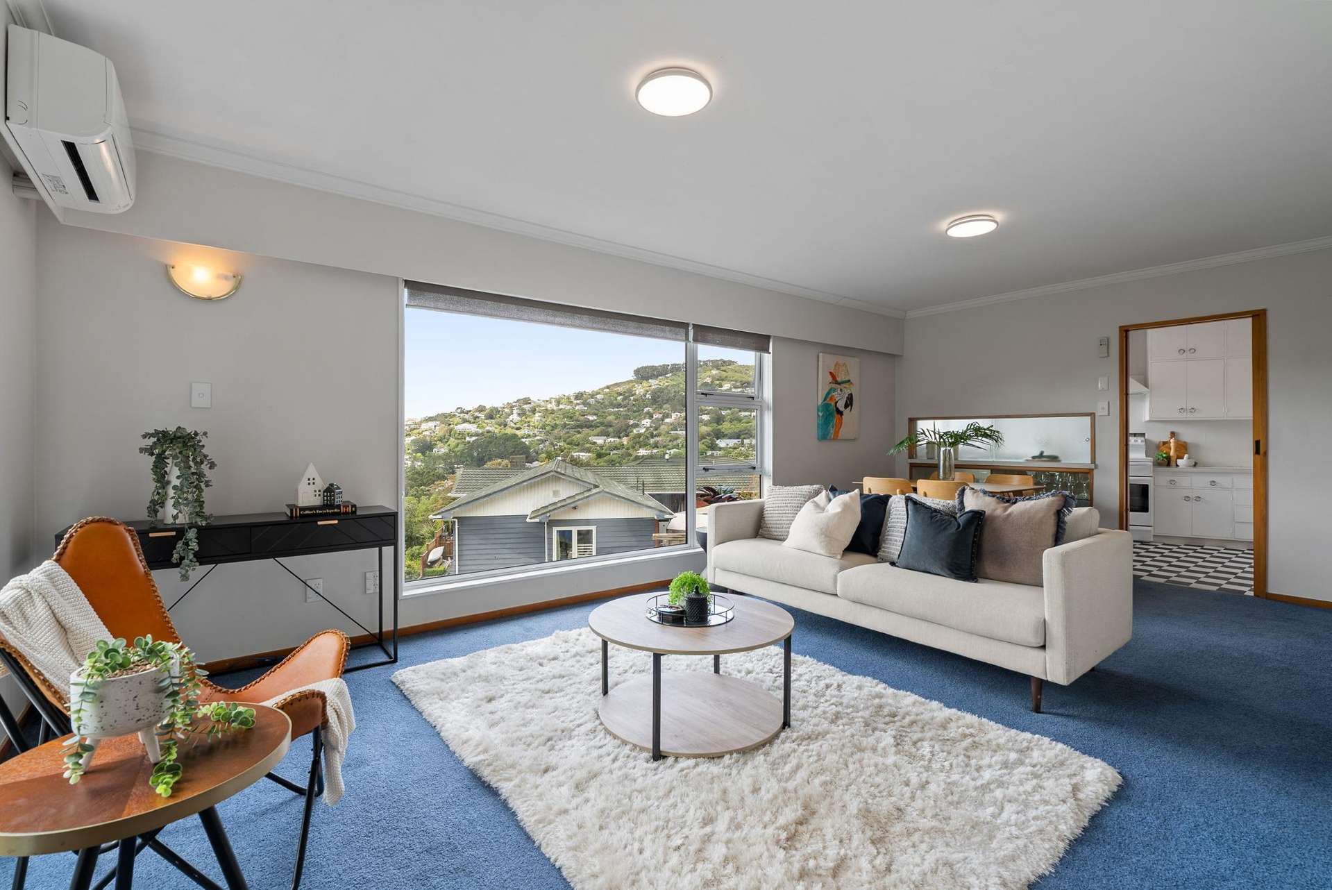 8B Randolph Road Crofton Downs_0