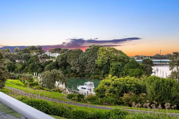 2/34 Watene Road Mount Wellington_21