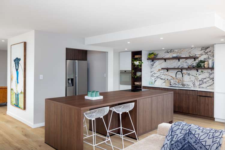 3 Te Wairewa Street Pegasus_8