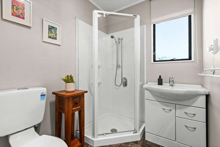 39A Bedford Road Marewa_14