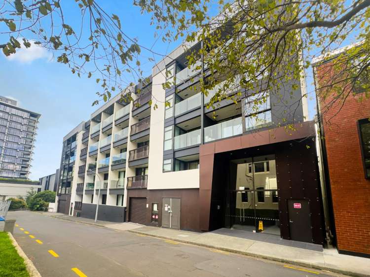 416/9 Madeira Lane 1672_9