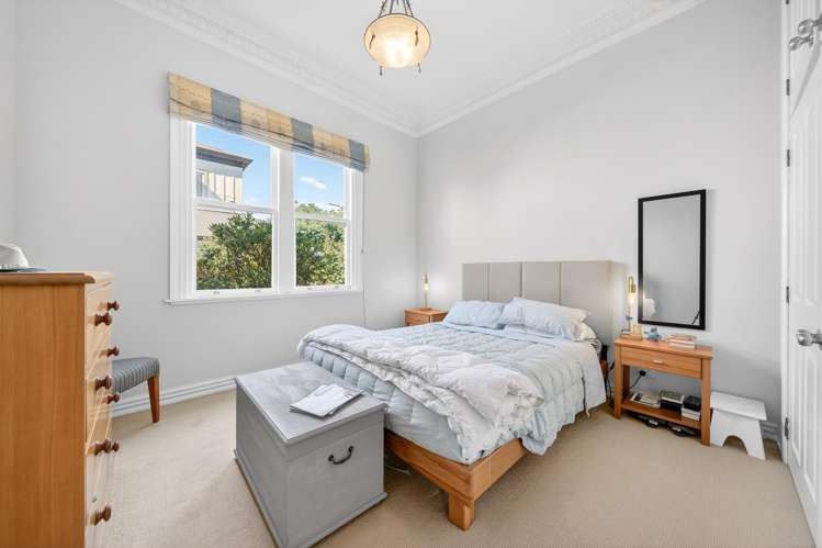 9 Roberts Street Martinborough_13