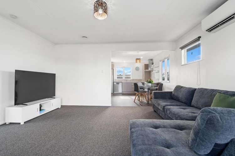 31 Korau Road Tikipunga_12