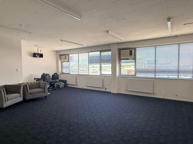 169 London Street Central Hamilton Central_3