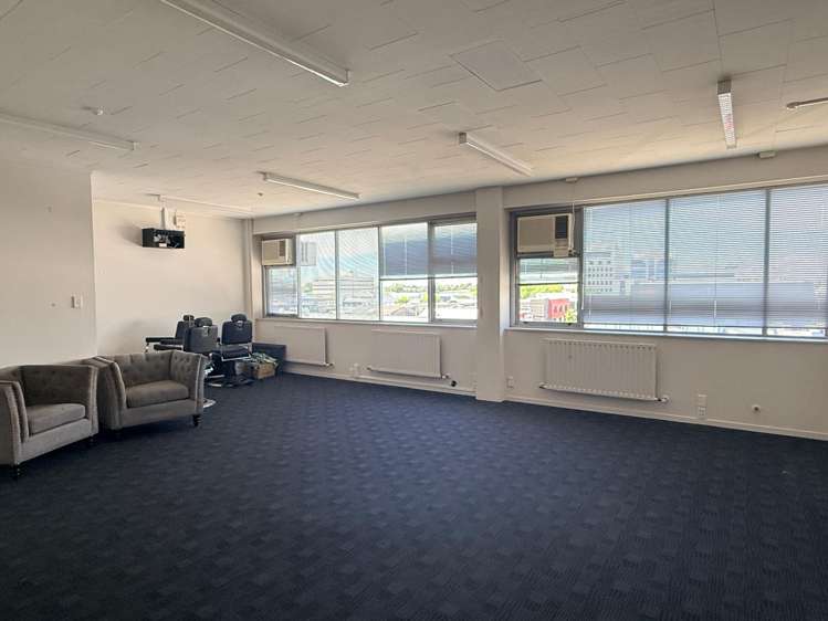 169 London Street Central Hamilton Central_3