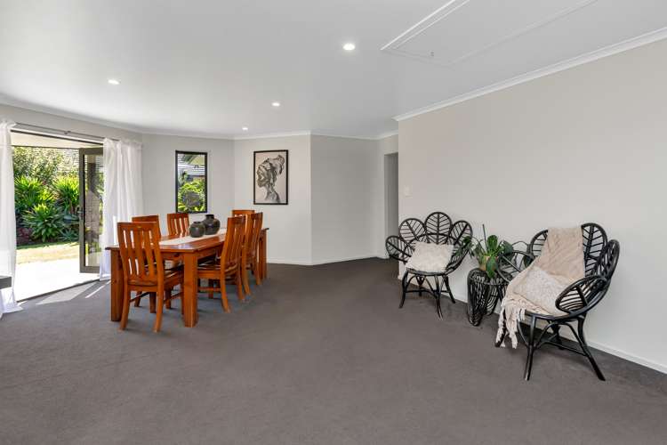 20c Ngunguru Road Glenbervie_16