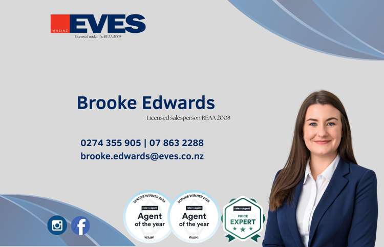 16 Savage Road Waihi_13