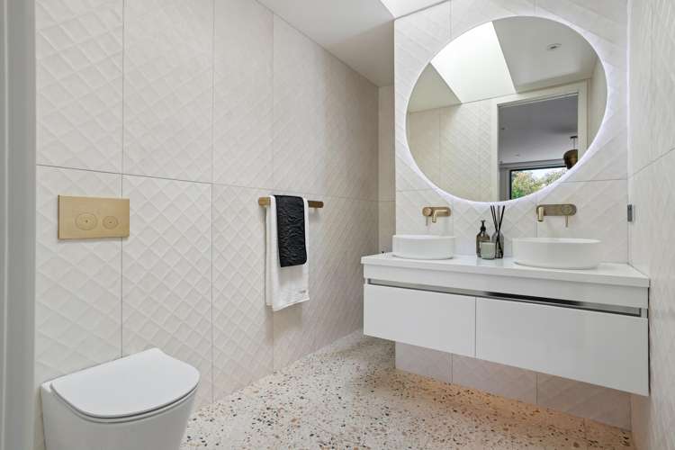 110 Augusta Drive Pauanui_27