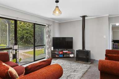 1/45 Arthur Crescent_1