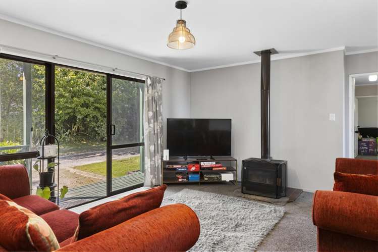 1/45 Arthur Crescent Hilltop_1