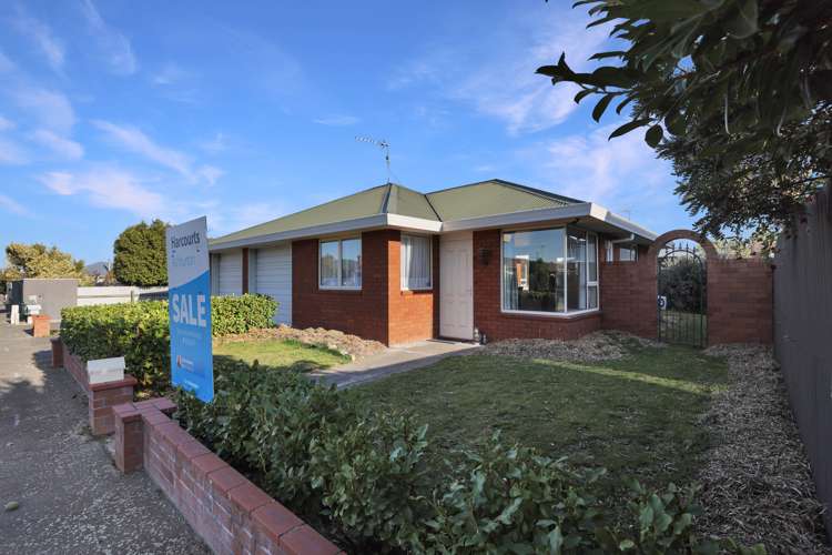 284 Moore Street Ashburton_21