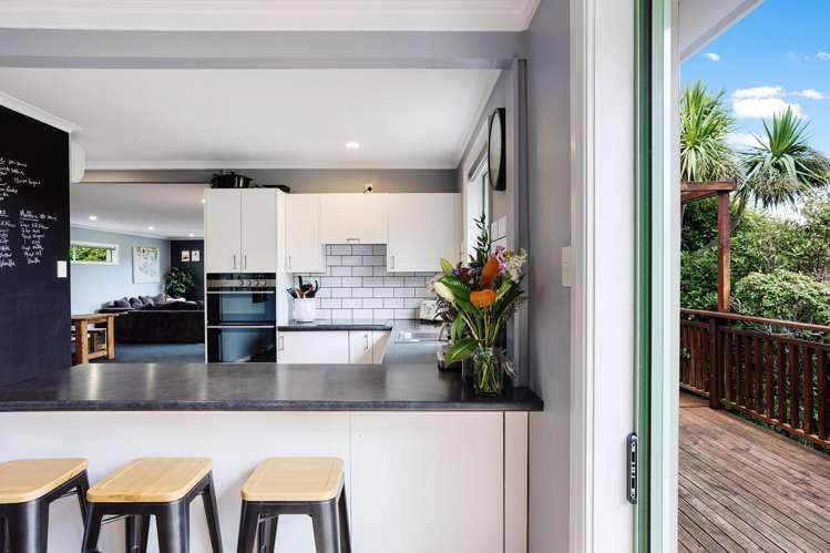 50 Every Street Andersons Bay_16