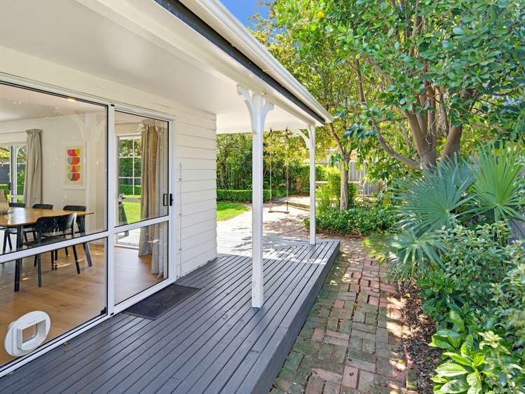 16A Lakings Road Springlands_23