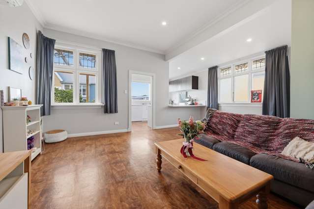 1 Alfred Street Caversham_4
