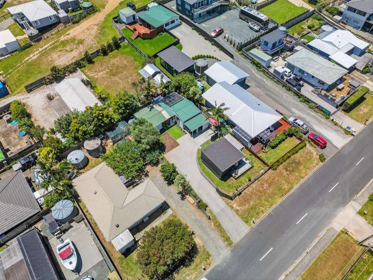 5 Doubtless Bay Drive Karikari_27