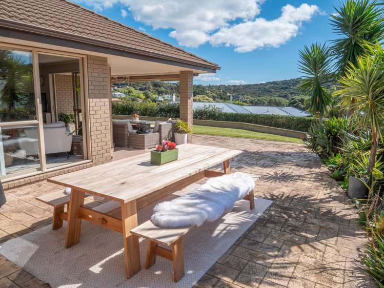 6 Ranginui Street Mangonui_13