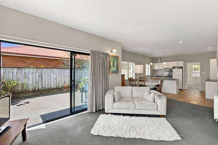 118A Glasgow Street Whanganui Central_9