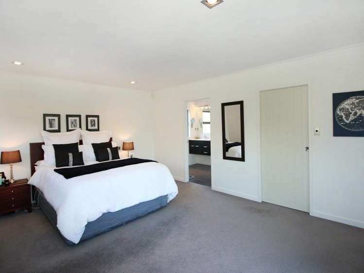 8 Masefield Terrace Kelvin Grove_11