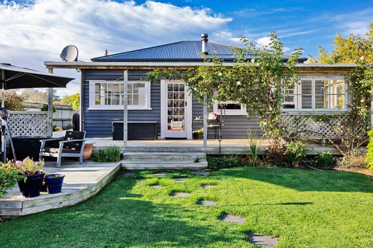 13 Ferry Street Wyndham_24