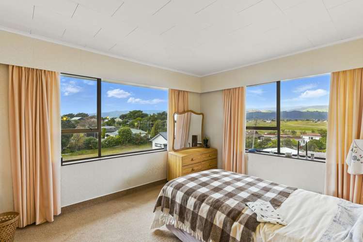 57A Golf Road Paraparaumu Beach_23