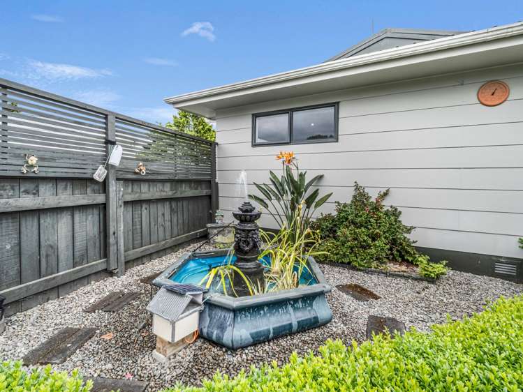 79 Worcester Street Ashhurst_5