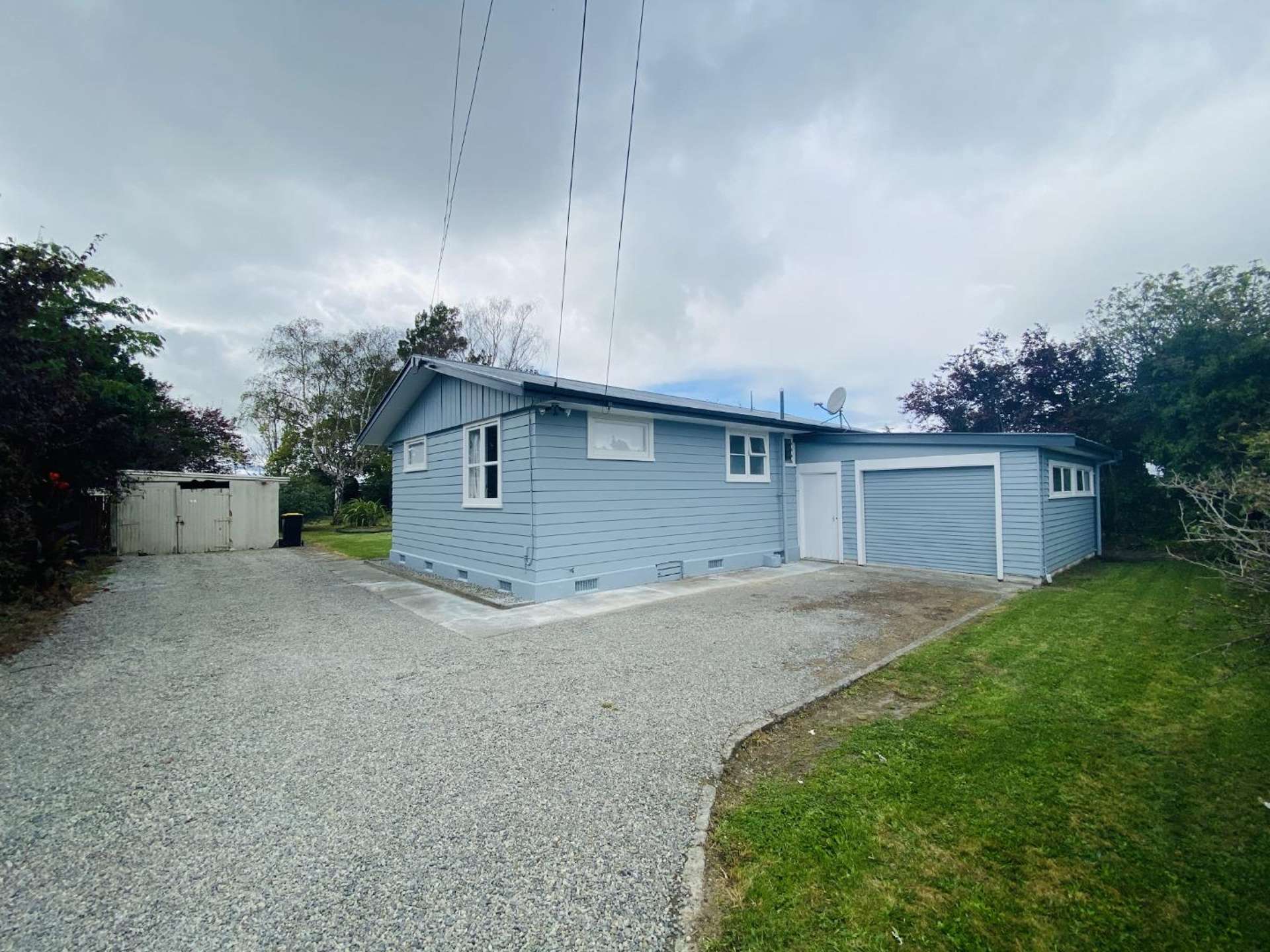 121 Cockburn Street Masterton_0