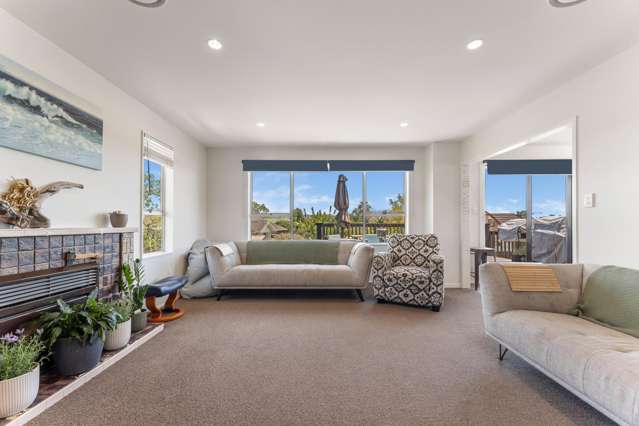 92 Ellis Street Brightwater_1