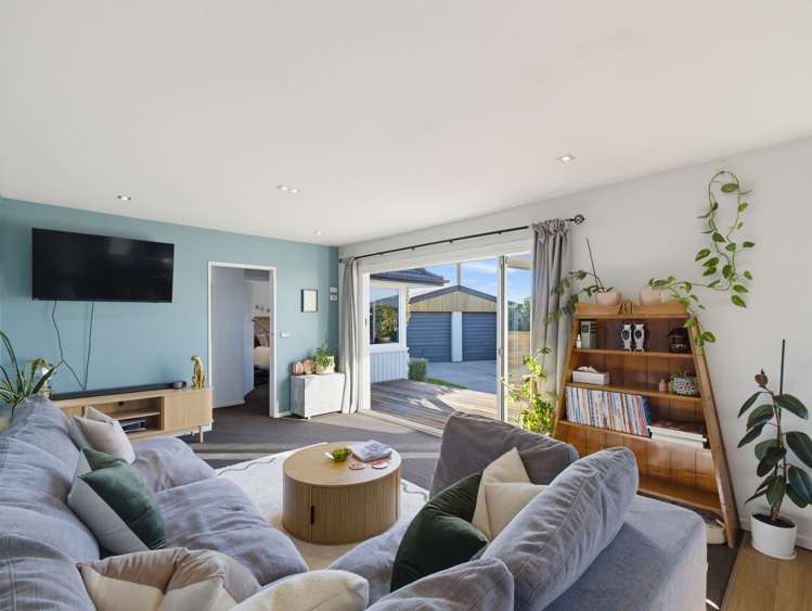 6 Wingate Street_5