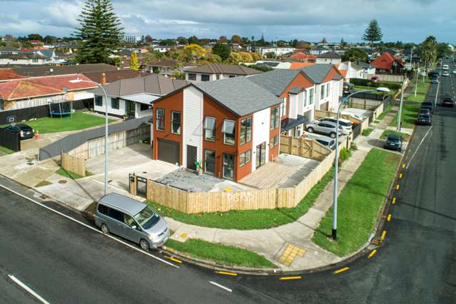 31 Huia Road Papatoetoe_3