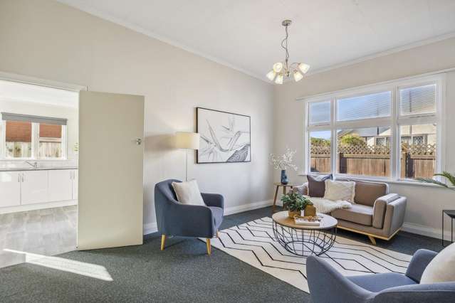 40 Fingall Street South Dunedin_2