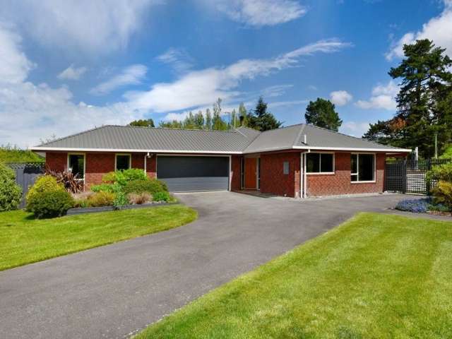 221 Whitecliffs Road Whitecliffs_2