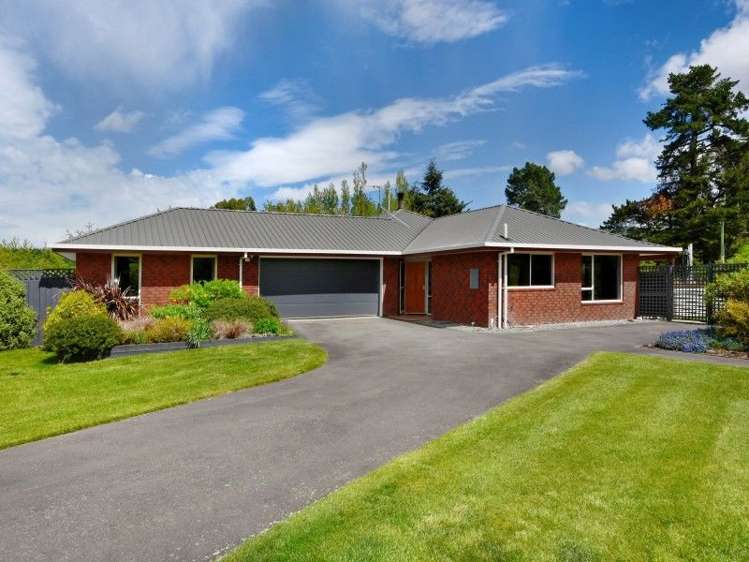 221 Whitecliffs Road Whitecliffs_2