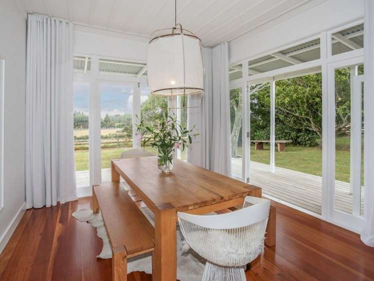 41 Church Road Ardmore_5