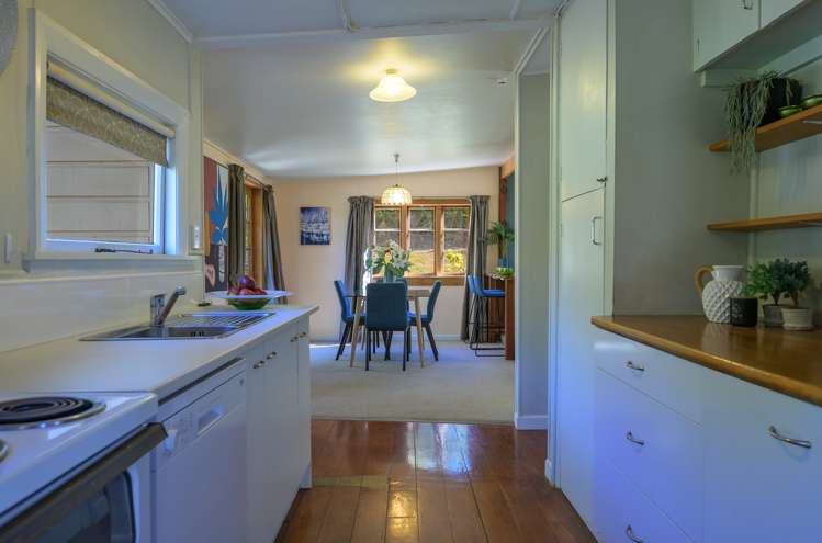 144a Higgs Road Mapua_2