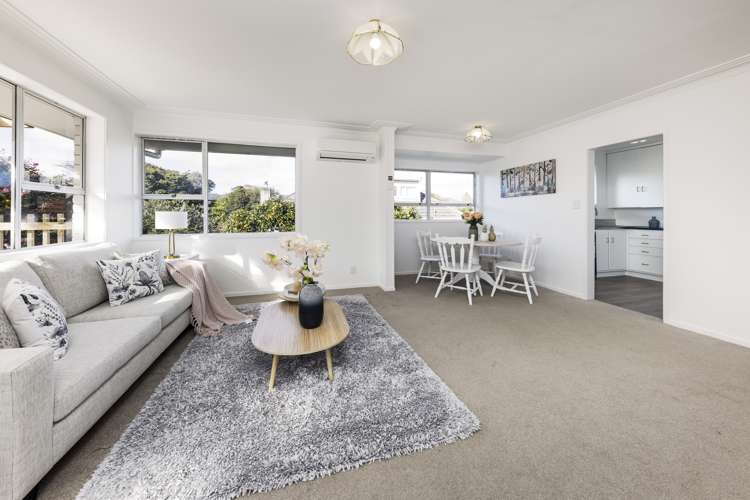 3 Vida Place Howick_7