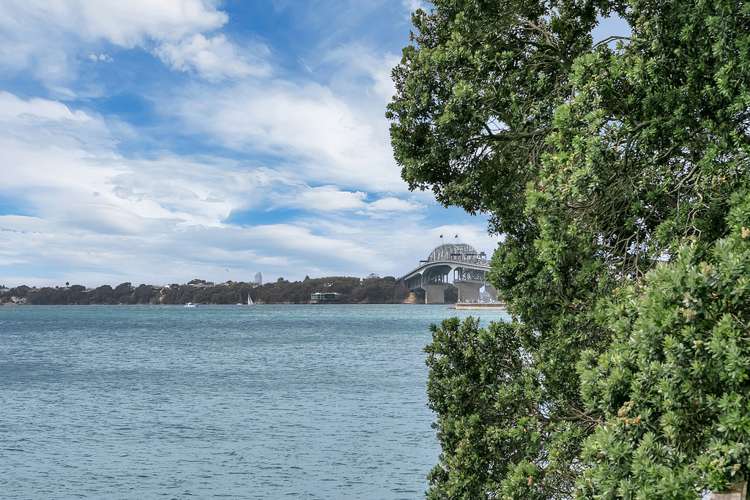 20/67 Sarsfield Street Herne Bay_6