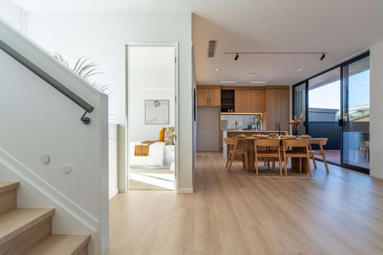 Lot 3 & 4/31 Aragon Avenue Glendowie_15