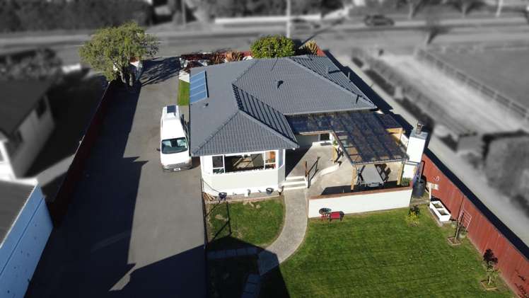 74 Awamoa Road Oamaru_23