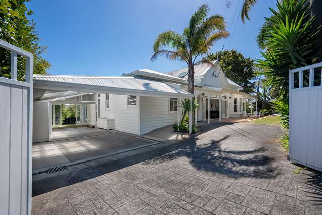 9 Acton Place Avondale_4